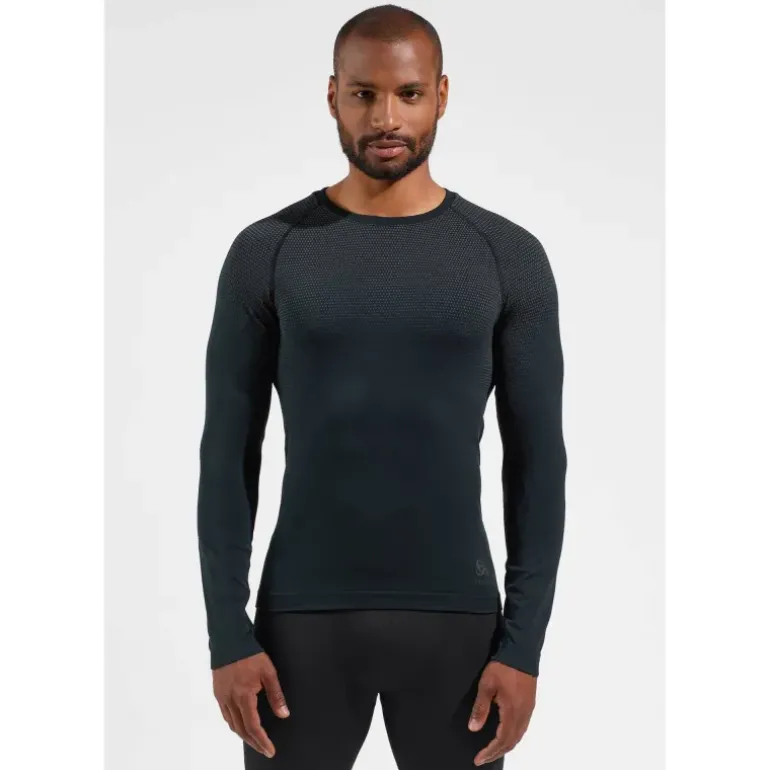 Sous-couche Performance Light homme