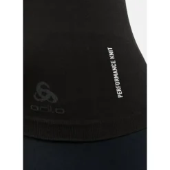 Sous-couche Performance Light femme