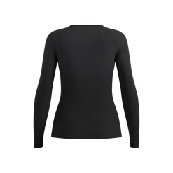 Sous-couche Performance Light femme