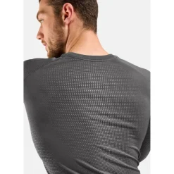 Sous-couche Performance Warm Eco homme