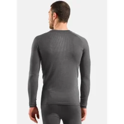Sous-couche Performance Warm Eco homme