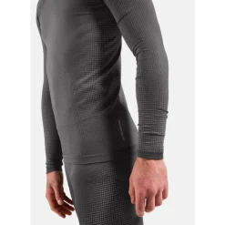 Sous-couche Performance Warm Eco homme