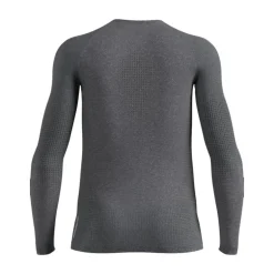 Sous-couche Performance Warm Eco homme