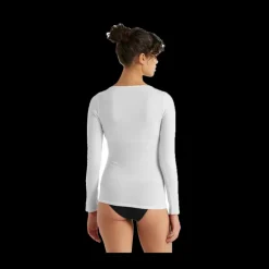 Sous-couche Siren femme