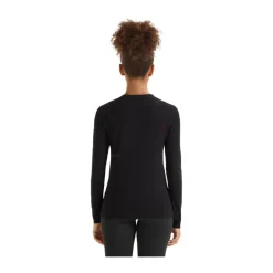 Sous-couche Skin Friendly femme
