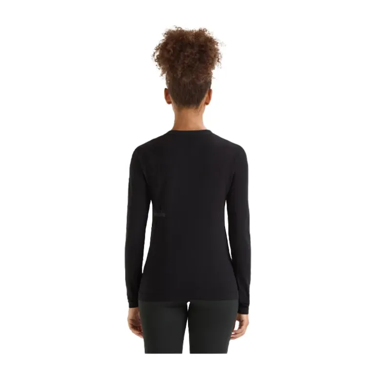 Sous-couche Skin Friendly femme