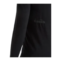 Sous-couche Skin Friendly femme