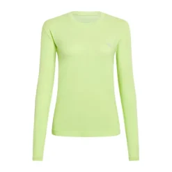 Sous-couche Skin Friendly femme