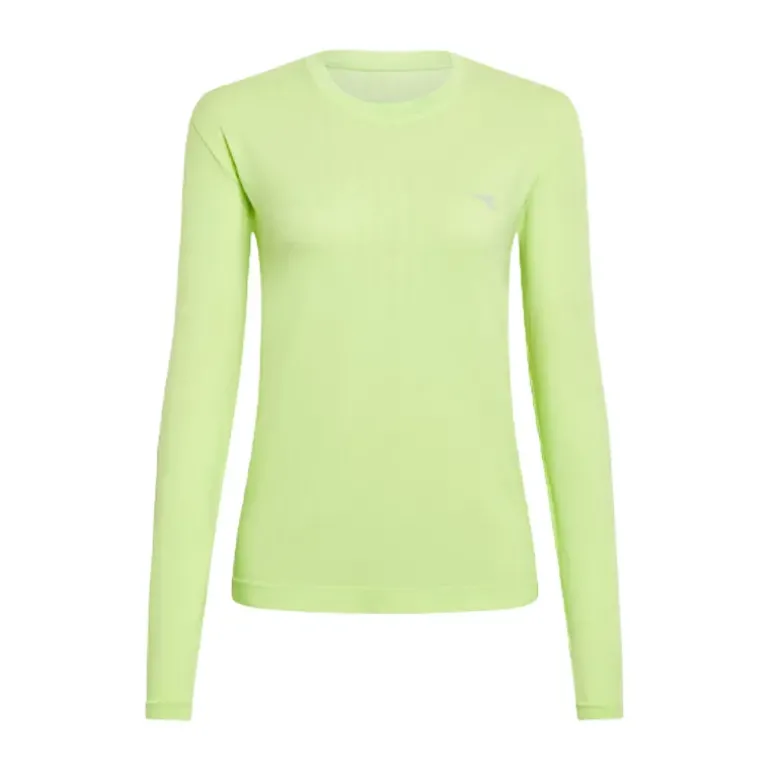 Sous-couche Skin Friendly femme