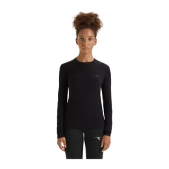 Sous-couche Skin Friendly femme