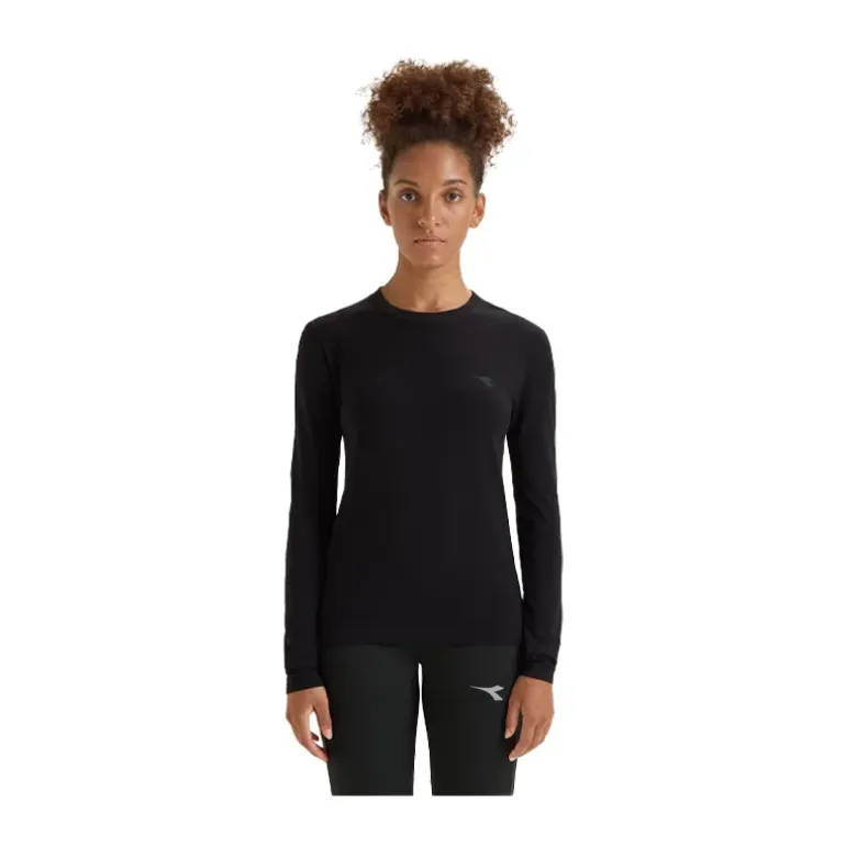 Sous-couche Skin Friendly femme