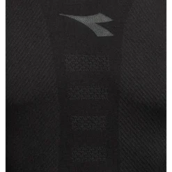 Sous-couche Stratozero homme