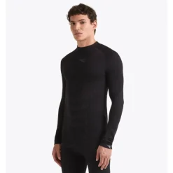 Sous-couche Stratozero homme