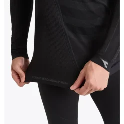 Sous-couche Stratozero homme