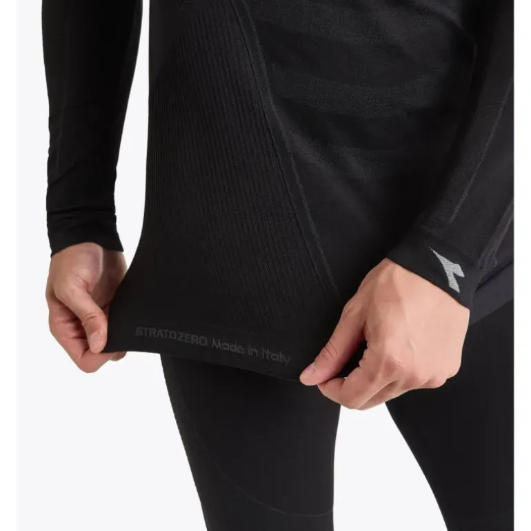 Sous-couche Stratozero homme