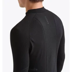 Sous-couche Stratozero homme