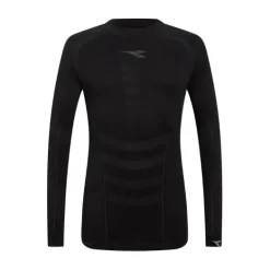 Sous-couche Stratozero homme
