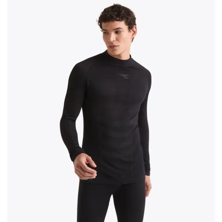 Sous-couche Stratozero homme