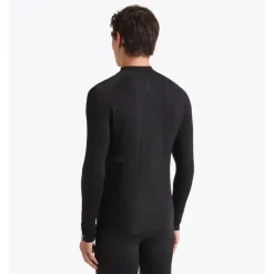 Sous-couche Stratozero homme
