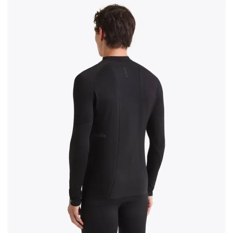 Sous-couche Stratozero homme