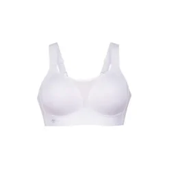 SOUTIEN-GORGE DE SPORT SMART CONTROL