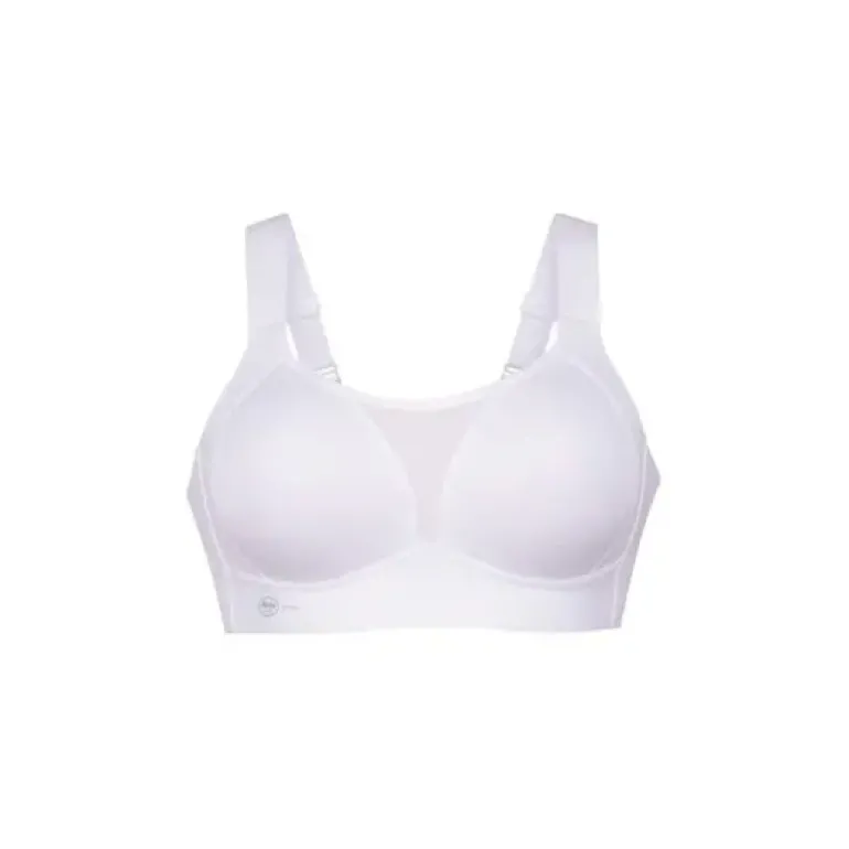 SOUTIEN-GORGE DE SPORT SMART CONTROL