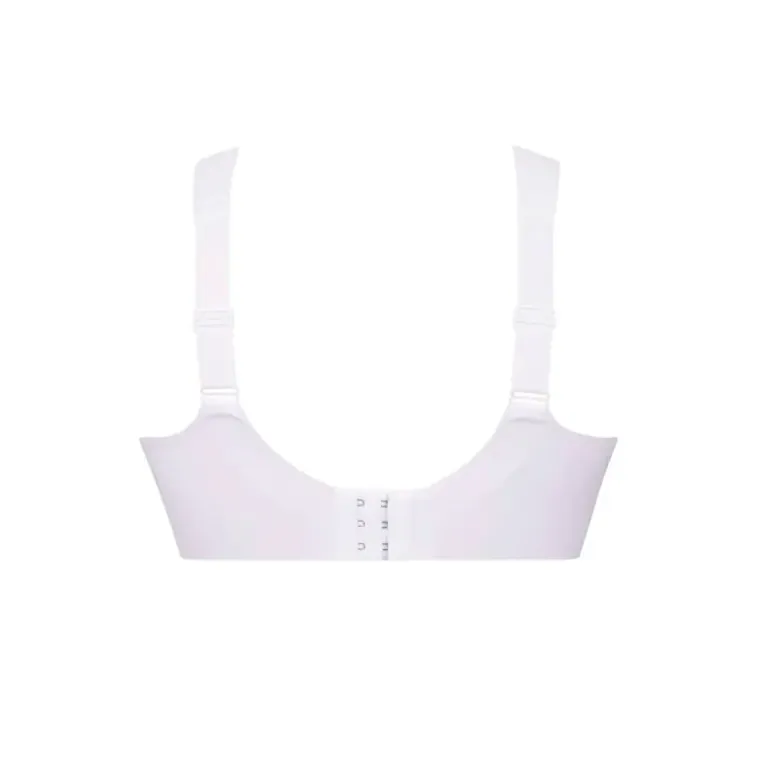 SOUTIEN-GORGE DE SPORT SMART CONTROL