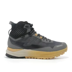 Spark S Mid Gtx homme