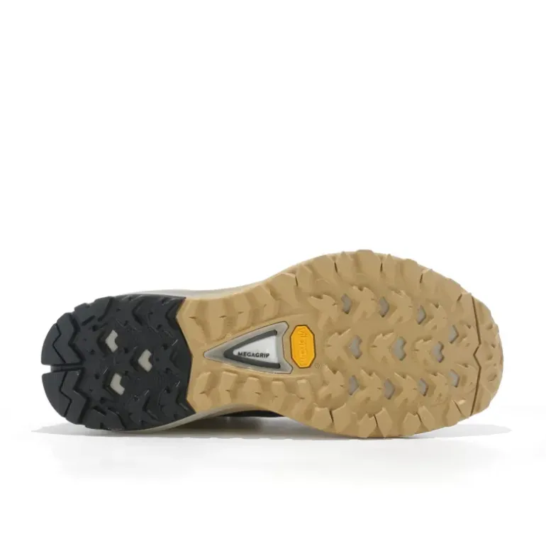Spark S Mid Gtx homme