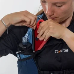 Spectre 12L femme
