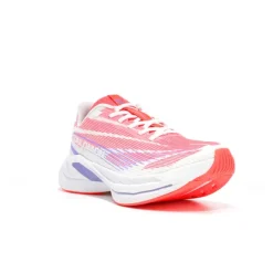 SPECTUR 2 FEMME