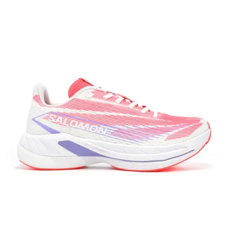 SPECTUR 2 FEMME