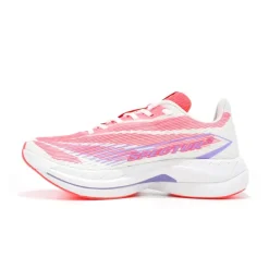 SPECTUR 2 FEMME