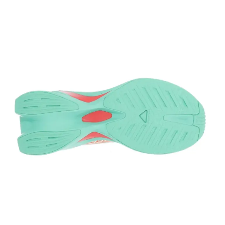 SPECTUR 2 FEMME