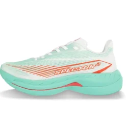 SPECTUR 2 FEMME