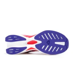 SPECTUR 2 HOMME