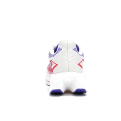 SPECTUR 2 HOMME