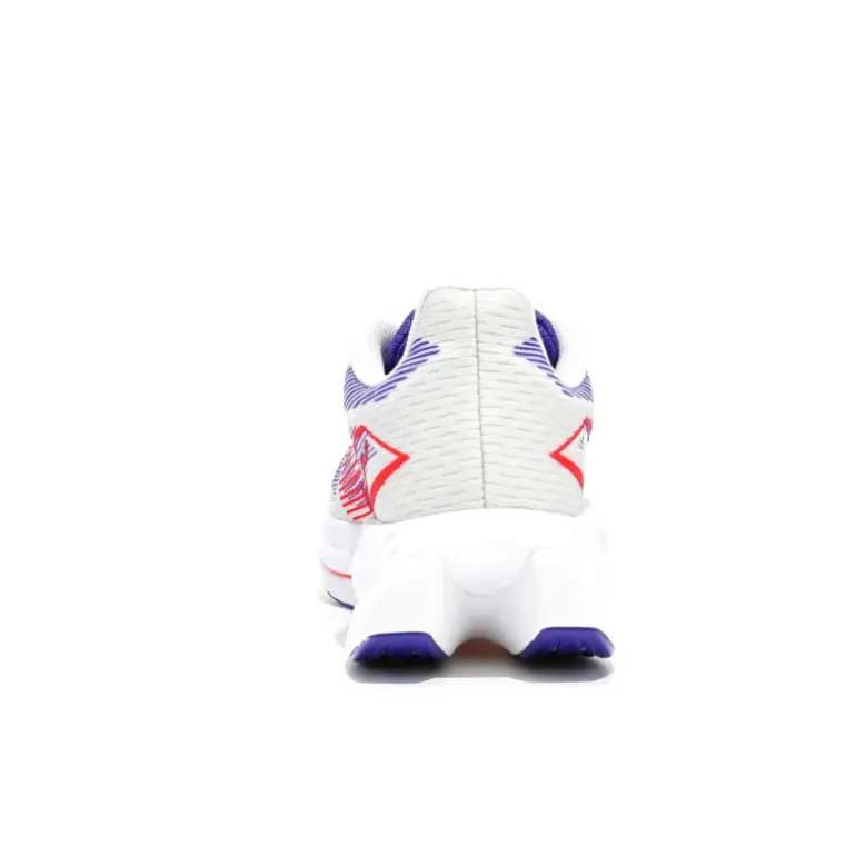 SPECTUR 2 HOMME