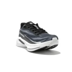 Spectur 3 homme