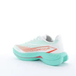 SPECTUR 2 HOMME