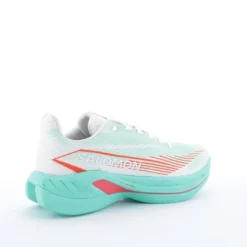 SPECTUR 2 HOMME