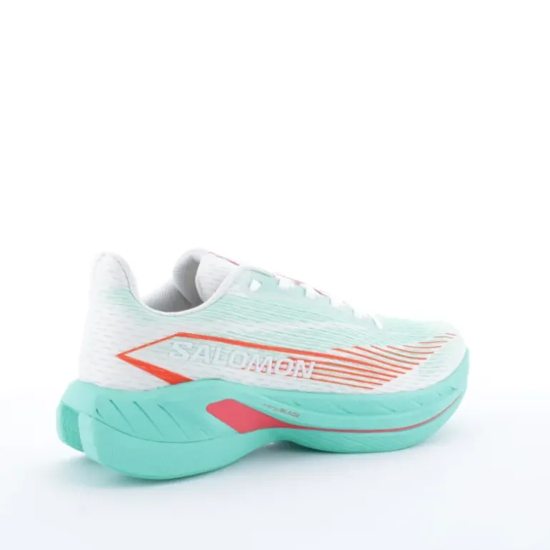 SPECTUR 2 HOMME
