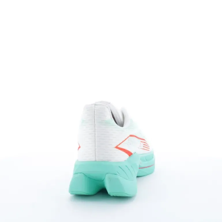 SPECTUR 2 HOMME