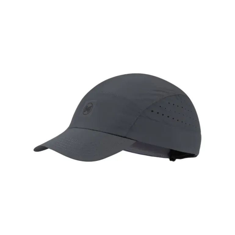 SPEED CAP