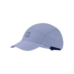 SPEED CAP
