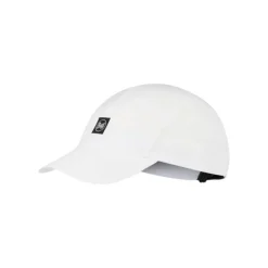 SPEED CAP