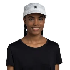 SPEED CAP