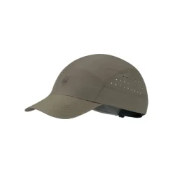 SPEED CAP
