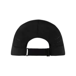 SPEED CAP