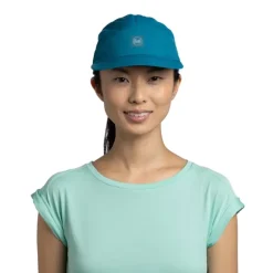 SPEED CAP